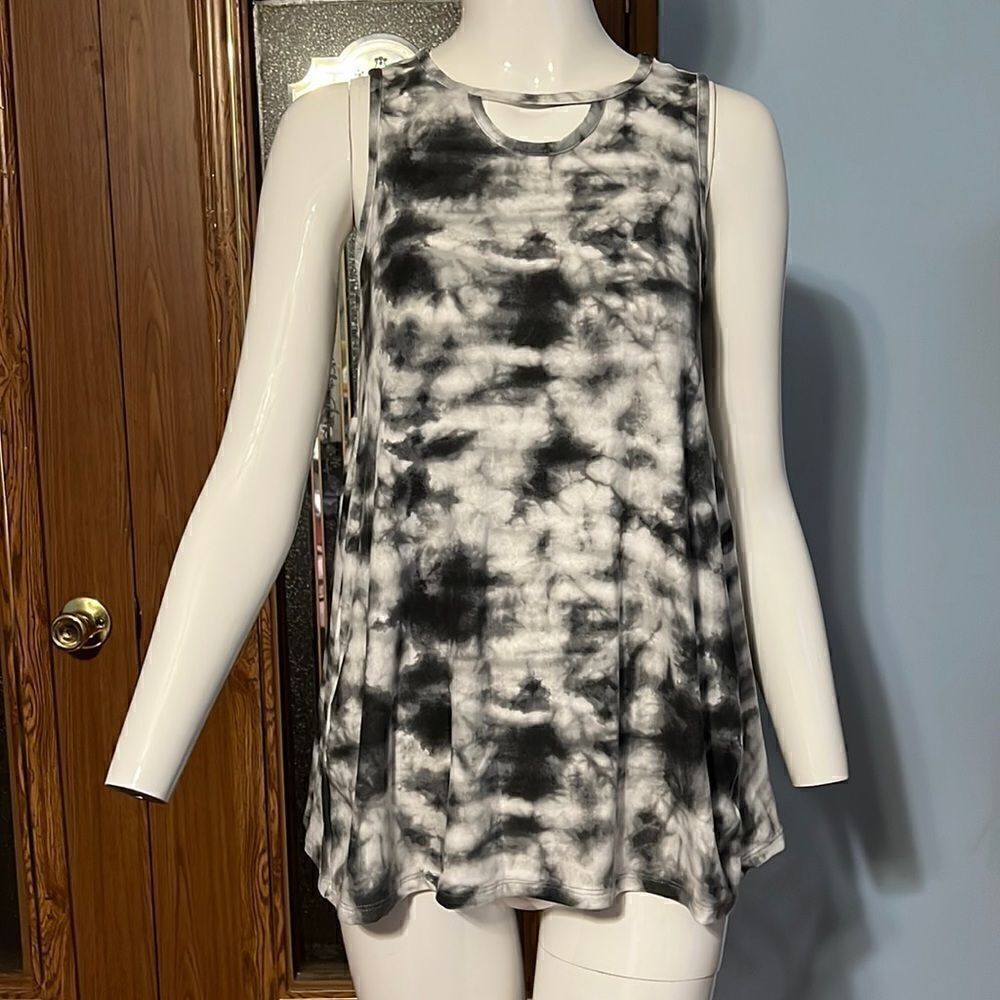 Wonder Nation Top  